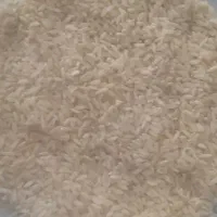 برنج|خوردنی و آشامیدنی|لوداب, |دیوار