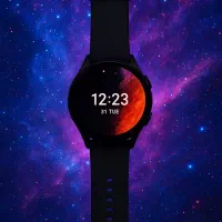 ساعت هوشمند