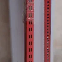 اتاق پرو لاین نوری مانکن و قفسه و نبشی و رگال|فروشگاه و مغازه|اصفهان, منتظرالمهدی|دیوار