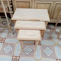 رنگ و پلی استر کابینت، درب و چهارچوب|خدمات پیشه و مهارت|مشهد, کشف|دیوار