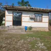 رهن واجاره ی خانه ی ویلایی سالیانه