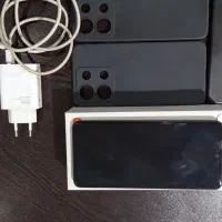 Redmi Note 13|موبایل|تهران, شهرک ابوذر|دیوار