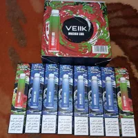 ویب عربی|زیورآلات و اکسسوری|قم, سید معصوم|دیوار