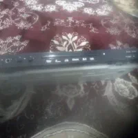 دستگاه DVDودیجیتال