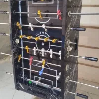 فوتبال دستی