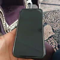 اپل iPhone 15 Pro Max با حافظهٔ ۲۵۶ گیگابایت|موبایل|یزد, |دیوار