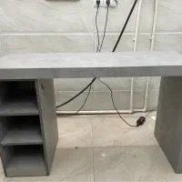 میز کار