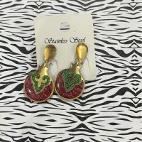 اکسسوری یلدایی|بدلیجات|یزد, |دیوار