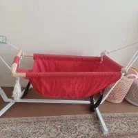 گهواره درجه یک