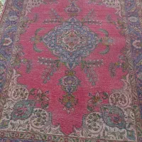 فرش دست بافت|فرش|بندر انزلی, سید آسیه|دیوار