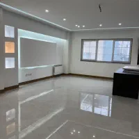 فروش آپارتمان/تک واحدی/خ شهدا/املاک مهرشاد عسگری|فروش آپارتمان|فومن, |دیوار