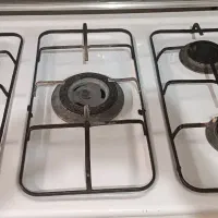 اجاق طرح فر|اجاق گاز و لوازم برقی پختوپز|تایباد, |دیوار