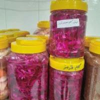 سوپر میوه رامین|خوردنی و آشامیدنی|آذرشهر, |دیوار