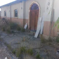 اجاره سفره خانه سنتی|اجارهٔ مغازه و غرفه|زنجان, |دیوار