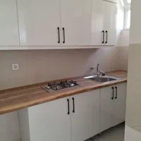 دفترکار 110 متری /صفر و فول/ در راهنمایی|اجارهٔ دفتر کار، اتاق اداری، مطب|مشهد, راهنمایی|دیوار