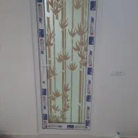 ساخت پنجره های یو پی وی سی دوجداره|خدمات پیشه و مهارت|اسکو, |دیوار