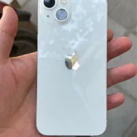 Iphone 13|موبایل|قزوین, |دیوار
