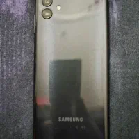 سامسونگ A04|موبایل|تربت جام, المهدی|دیوار