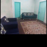 خوابگاه دخترانه پارامونت، ملاصدرا و عفیف آباد