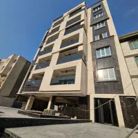 ۲ پارکینگ مجلل سالن بزرگ 188متر