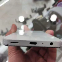 سامسونگ a 25|موبایل|مشهد, نوید|دیوار