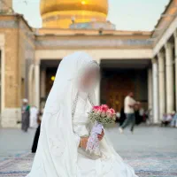 عکاسی و فیلمبرداری عقد ، عروسی|خدمات پذیرایی، مراسم|قم, زنبیل آباد|دیوار