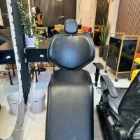 لوازم ارایشگاه