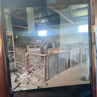 ضایعات|عمده‌فروشی|اردبیل, |دیوار