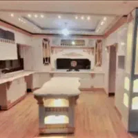 کابینت و کمد|خدمات پیشه و مهارت|فلاورجان, |دیوار