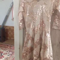 لباس مجلسی و بیرونی