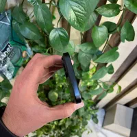 15 256 CH/A با ریجستر|موبایل|تهران, شیخ هادی|دیوار