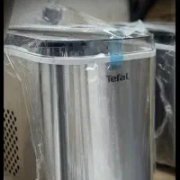 یخساز ۱۲ کیلویی تفال