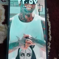 گوشی A16رام۶|موبایل|اندیمشک, |دیوار