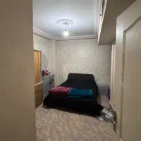 64متری-انبیا-فول-امکانات