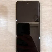 موبایل برند وکال V2