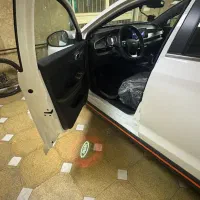 ایکس ۳۳ کراس|خودرو سواری و وانت|همدان, |دیوار