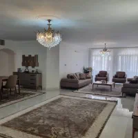 اجاره آپارتمان ۱۵۰ متر ۳ خواب در سعادت آباد|اجارهٔ آپارتمان|تهران, سعادتآباد|دیوار