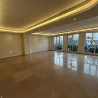 کیکاووس-180متر-لوکس