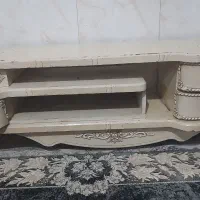 میز تلوزیون