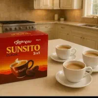 استخدام فروشنده عمده فروش های خراسان ها