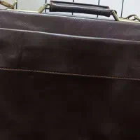 کیف مردانه و مناسب دانش اموزان|کیف، کفش، کمربند|اسلامشهر, مظفریه|دیوار