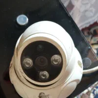 دوربین|دوربین مداربسته|تهران, جوادیه|دیوار