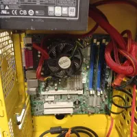 کیس اقتصادی قدرتمند