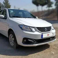 ساینا اس دوگانه کارخانه