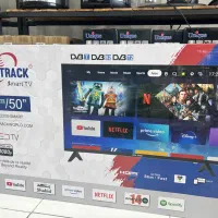 تلویزیون استار ترک با  سه گیرنده دیجیتال|تلویزیون و پروژکتور|بندر دیر, |دیوار