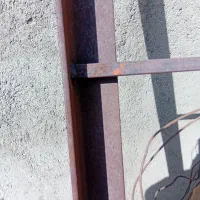 میز کار نبشی 6