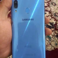 گوشی a30.|موبایل|سلامی, |دیوار