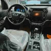 هایما اس۷|خودرو سواری و وانت|تبریز, |دیوار