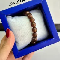 گردنبند رزینی ـ سر کلید خاص ـ دستبند ـ اویز ماشین|جواهرات|لردگان, |دیوار