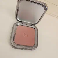 رژگونه کیکو